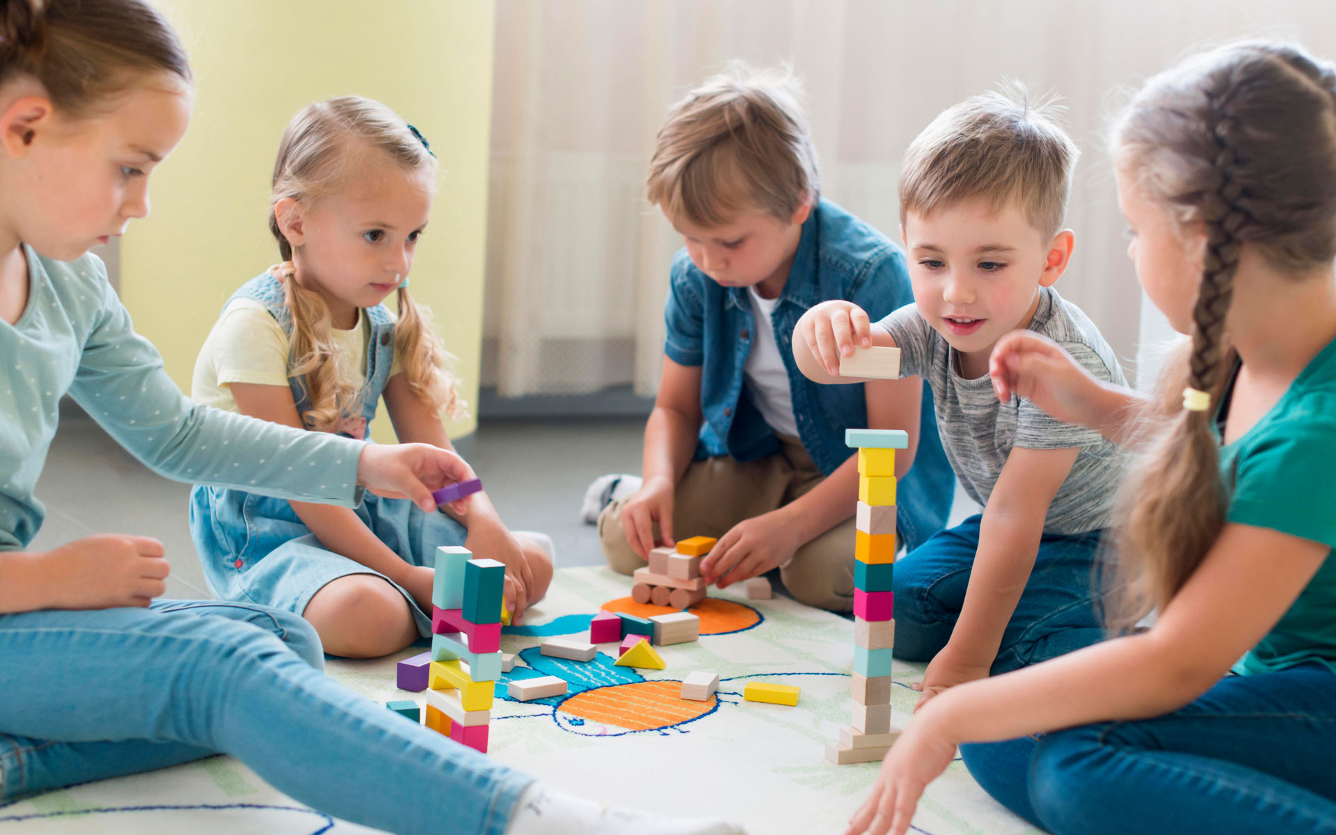 Preschool in Horamavu, Playschool in Horamavu, Nursery in Horamavu, Child Daycare in Horamavu, Kindergarten School in Horamavu, Kindergarten in Horamavu, Daycare in Horamavu, Playschool near Horamavu, Preschool near Horamavu, Daycare near Horamavu, Nursery near Horamavu