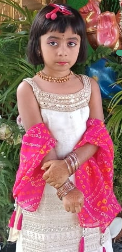 Preschool in Horamavu, Playschool in Horamavu, Nursery in Horamavu, Child Daycare in Horamavu, Kindergarten School in Horamavu, Kindergarten in Horamavu, Daycare in Horamavu, Playschool near Horamavu, Preschool near Horamavu, Daycare near Horamavu, Nursery near Horamavu