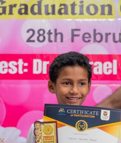 Preschool in Horamavu, Playschool in Horamavu, Nursery in Horamavu, Child Daycare in Horamavu, Kindergarten School in Horamavu, Kindergarten in Horamavu, Daycare in Horamavu, Playschool near Horamavu, Preschool near Horamavu, Daycare near Horamavu, Nursery near Horamavu