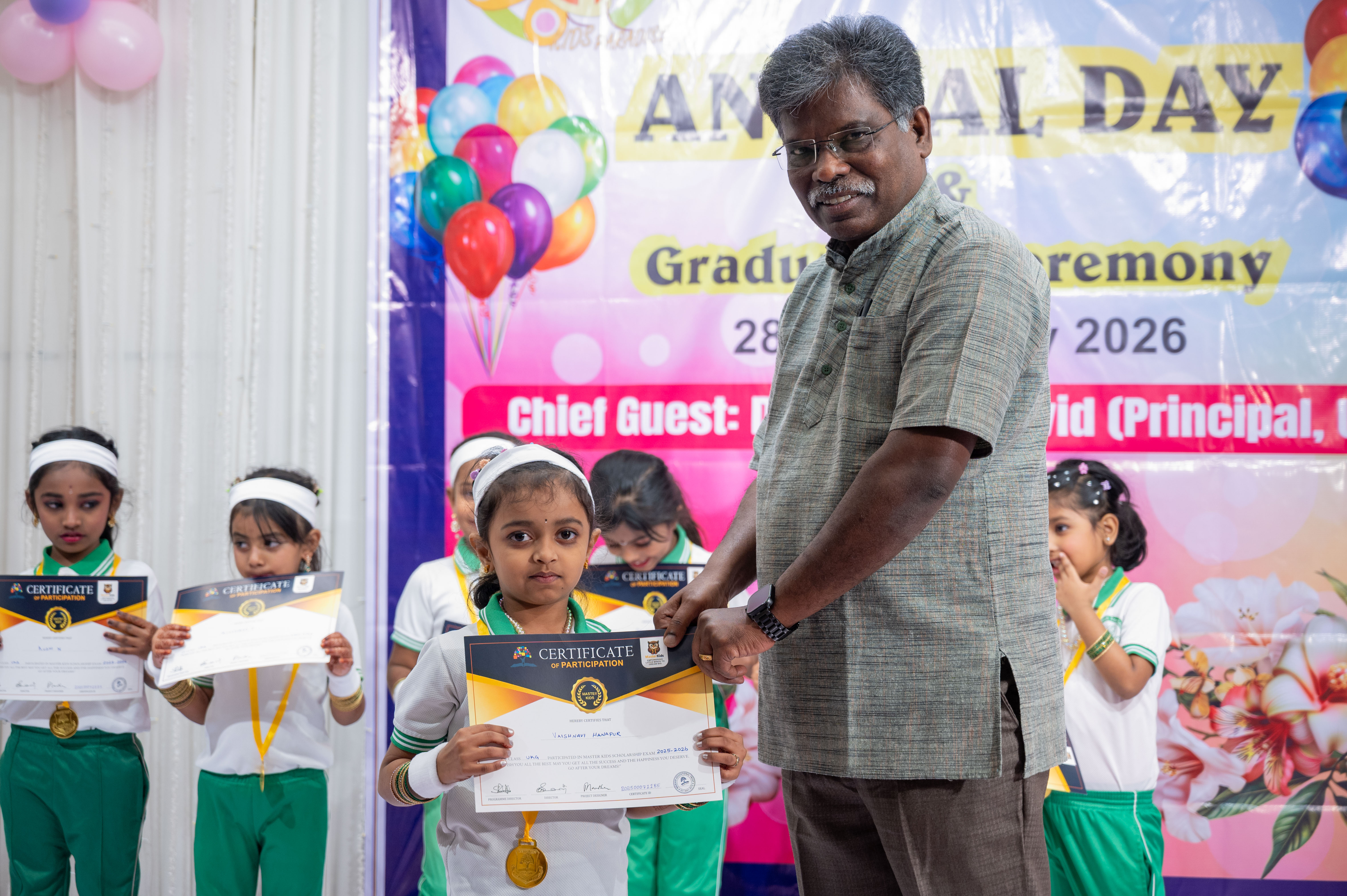 Preschool in Horamavu, Playschool in Horamavu, Nursery in Horamavu, Child Daycare in Horamavu, Kindergarten School in Horamavu, Kindergarten in Horamavu, Daycare in Horamavu, Playschool near Horamavu, Preschool near Horamavu, Daycare near Horamavu, Nursery near Horamavu
