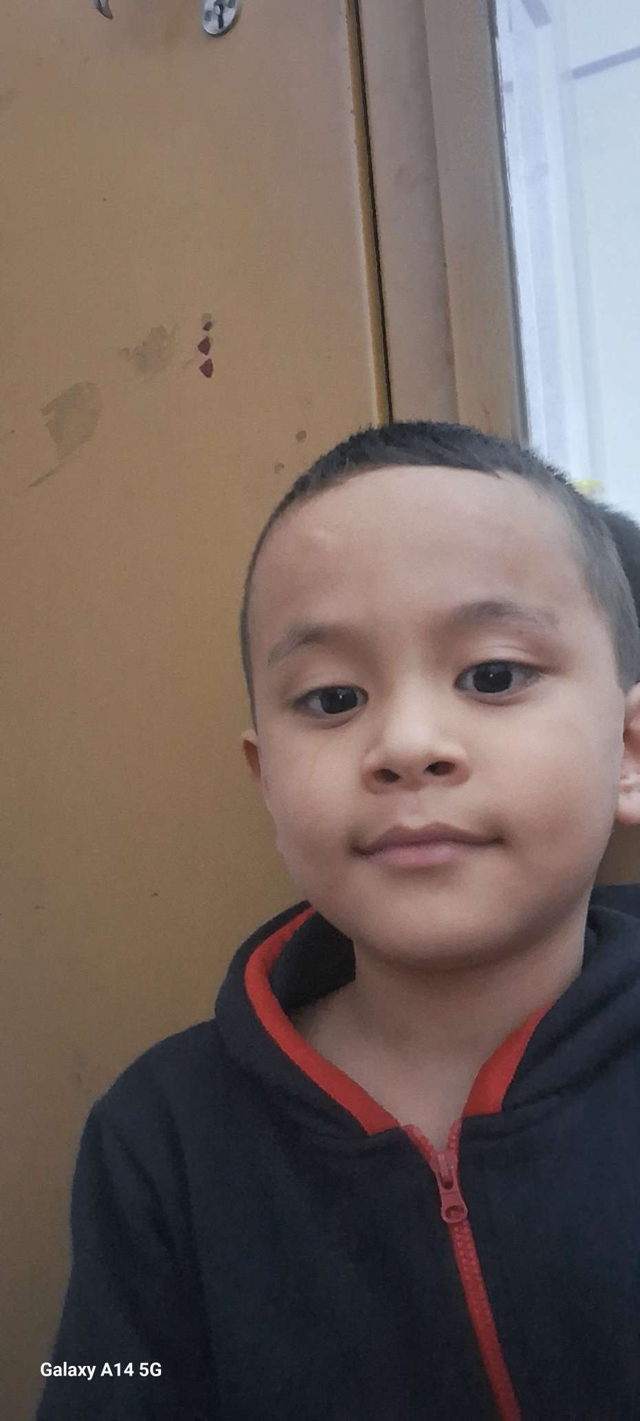 Preschool in Horamavu, Playschool in Horamavu, Nursery in Horamavu, Child Daycare in Horamavu, Kindergarten School in Horamavu, Kindergarten in Horamavu, Daycare in Horamavu, Playschool near Horamavu, Preschool near Horamavu, Daycare near Horamavu, Nursery near Horamavu